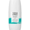 Best Therme Sensitive Anti-Transpirant 24H Deodorant Roller 60 ML