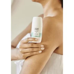 Best Therme Sensitive Anti-Transpirant 24H Deodorant Roller 60 ML