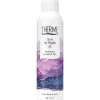 Sale Therme Zen by Night Foaming Showergel 200 ML