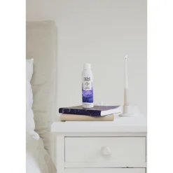 Sale Therme Zen by Night Foaming Showergel 200 ML