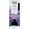 New Therme Zen By Night Fragrance Sticks 150 ML