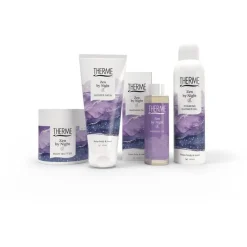 New Therme Zen By Night Fragrance Sticks 150 ML