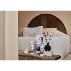 Discount Therme Zen By Night Refill Fragrance Sticks 150 ML