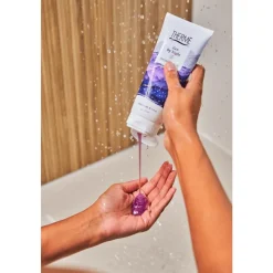 Outlet Therme Zen by Night Shower Satin 200 ML