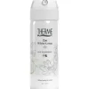 Online Therme Zen White Lotus Anti-Transpirant Deodorant Spray 50 ML