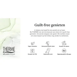 Online Therme Zen White Lotus Anti-Transpirant Deodorant Spray 50 ML