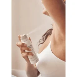 Discount Therme Zen White Lotus Anti-Transpirant Extra Dry 96H Deodorant Spray 125 ML