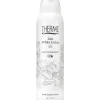 Best Therme Zen White Lotus Anti-Transpirant 48H Deodorant Spray 150 ML