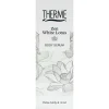 New Therme Zen White Lotus Body Serum 125 ML