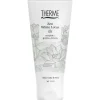Best Therme Zen White Lotus Body Lotion 200 ML