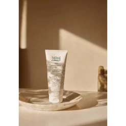 Best Therme Zen White Lotus Body Lotion 200 ML