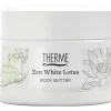 Therme Zen White Lotus Body Butter 75 GR