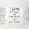Discount Therme Zen White Lotus Body Butter 225 gram