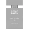 Therme Zen White Lotus eau de parfum 30 ML