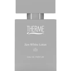 Therme Zen White Lotus eau de parfum 30 ML