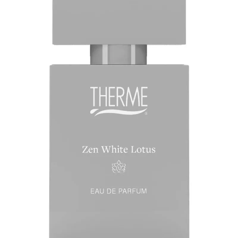 Therme Zen White Lotus eau de parfum 30 ML