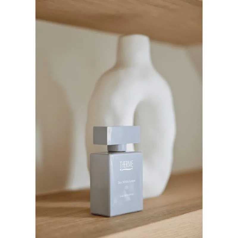 Therme Zen White Lotus eau de parfum 30 ML