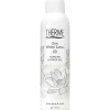Therme Zen White Lotus Foaming Shower Gel 200 ML