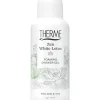 Hot Therme Zen White Lotus Foaming Shower Gel 50ml