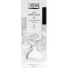 Therme Zen White Lotus Fragrance Sticks 150 ML
