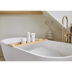 Therme Zen White Lotus Fragrance Sticks 150 ML