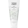 Discount Therme Zen White Lotus Hand Balm 75 ML