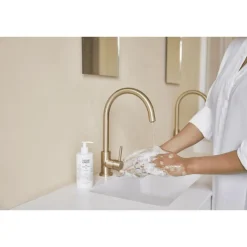 Sale Therme Zen White Lotus Handzeep 300 ML