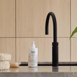 Sale Therme Zen White Lotus Handzeep 300 ML