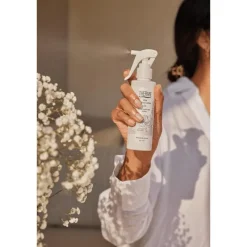 Hot Therme Zen White Lotus Home Perfume Spray 150ml