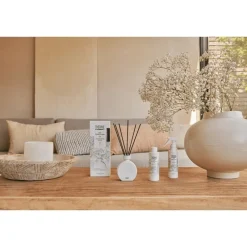 Hot Therme Zen White Lotus Home Perfume Spray 150ml