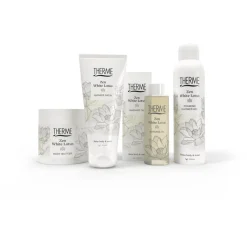 Hot Therme Zen White Lotus Home Perfume Spray 150ml