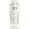 Online Therme Zen White Lotus Relaxing Foam Bath 500 ML