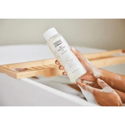 Online Therme Zen White Lotus Relaxing Foam Bath 500 ML