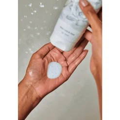 Discount Therme Zen White Lotus Shower Scrub 200 ML