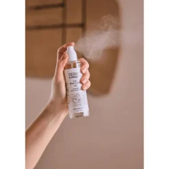 Outlet Therme ZWL Perfume Hair And Body Mist