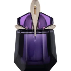 Hot Thierry Mugler Alien eau de parfum 30 ML
