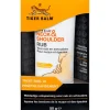 Best Tiger Balm Neck & Shoulder Rub 50 gram