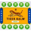 Discount Tiger Balm Wit 19 gram