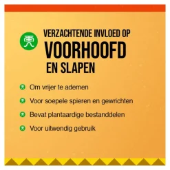 Discount Tiger Balm Wit 30 gram