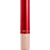 Clearance TirTir Glide & Hide Blurring Concealer 4.5 N