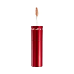 Clearance TirTir Glide & Hide Blurring Concealer 4.5 N