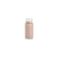 Clearance TirTir Glide & Hide Blurring Concealer 4.5 N