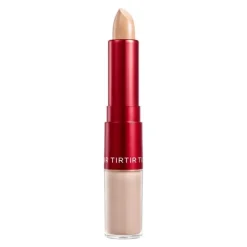 Clearance TirTir Glide & Hide Blurring Concealer 4.5 N