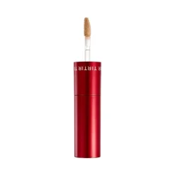 Sale TirTir Glide & Hide Blurring Concealer 6 O