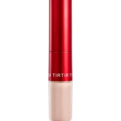 Discount TirTir Glide & Hide Blurring Concealer 4 N
