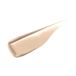 Discount TirTir Glide & Hide Blurring Concealer 4 N