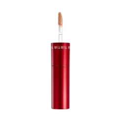 Discount TirTir Glide & Hide Blurring Concealer 4 N