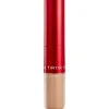 New TirTir Glide & Hide Blurring Concealer 6.5 N