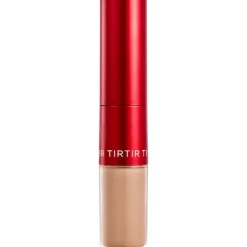 New TirTir Glide & Hide Blurring Concealer 6.5 N