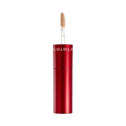Discount TirTir Glide & Hide Blurring Concealer 3.5 W